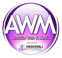 Ahoskie Web Media