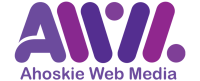 Ahoskie Web Media
